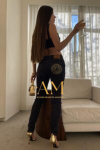 asia ac h2o ene26 ctp foto 4