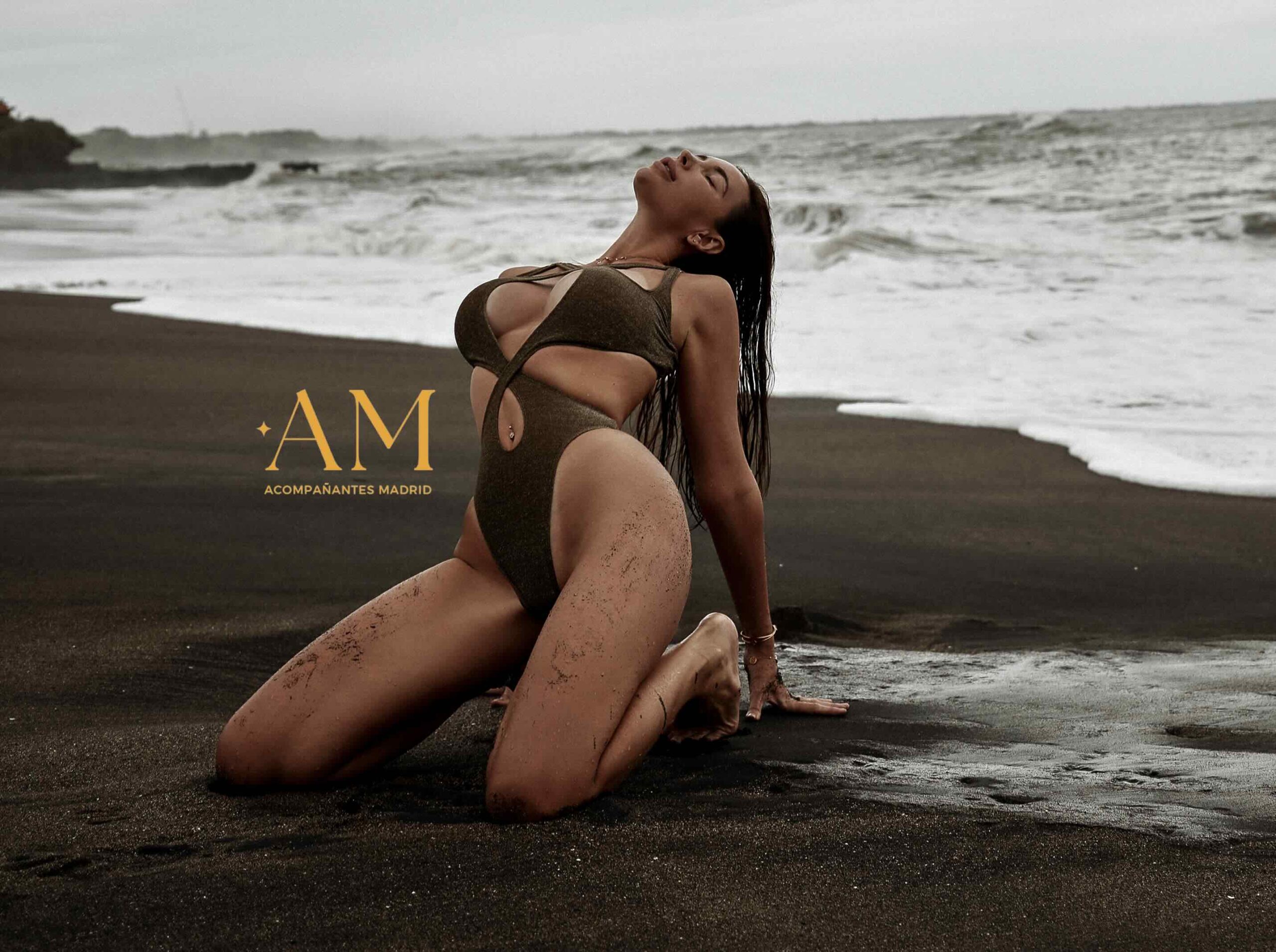 masha ac h2o ago25 foto 22