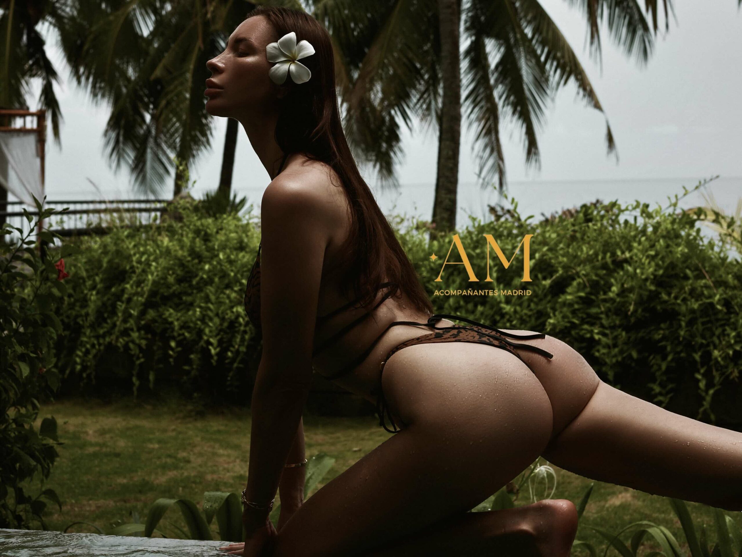 masha ac h2o ago25 foto 25