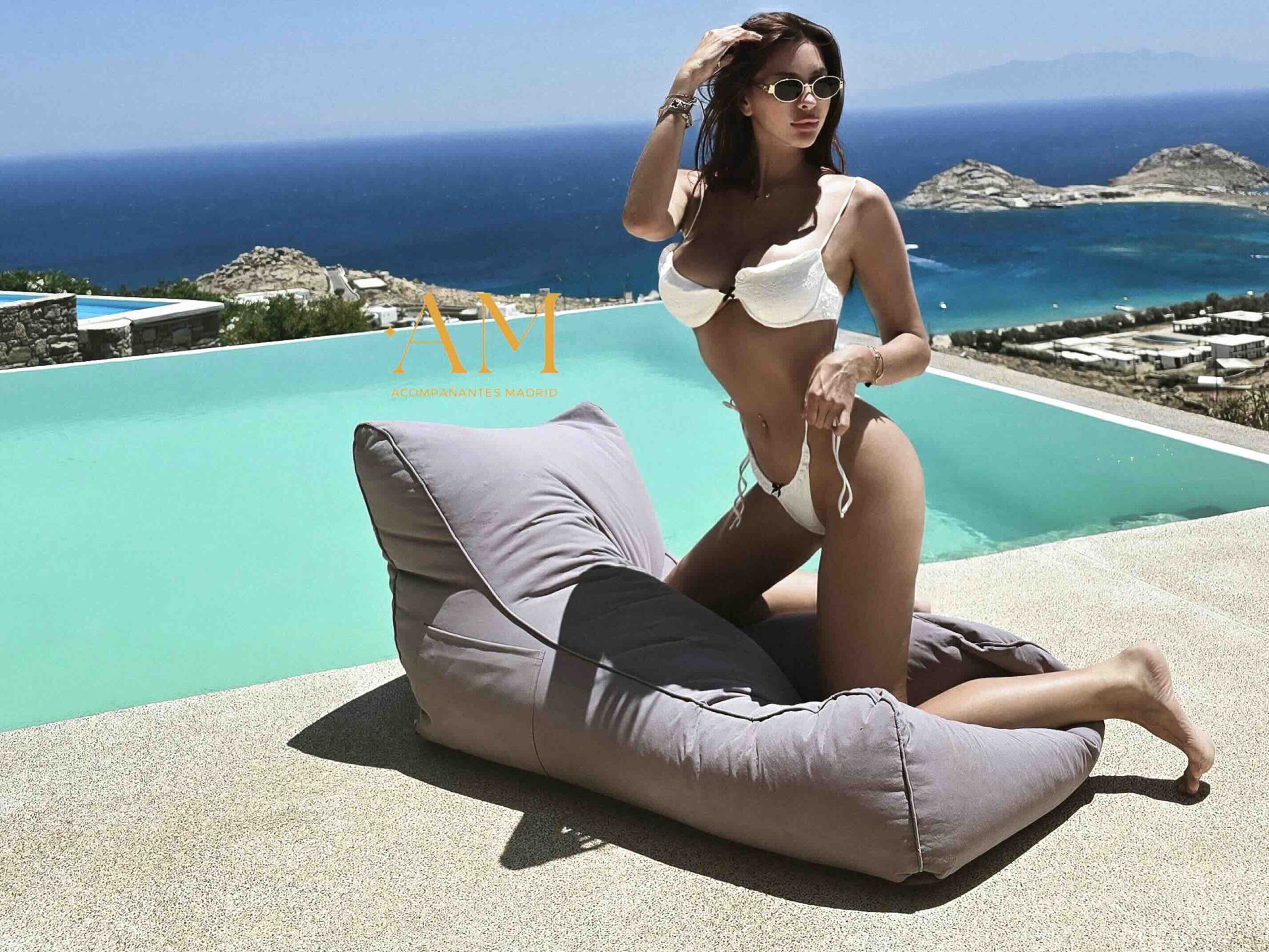 masha ac h2o ago25 foto 26