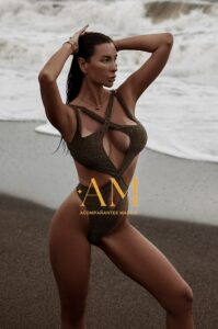 masha ac h2o ago25 foto 7