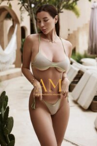 masha ac h2o ago25 foto 9