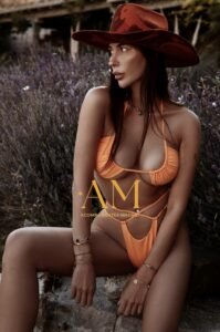 masha ac h2o oct25 foto 2