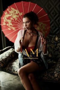 masha ac h2o oct25 foto 3