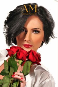 elena new life 6