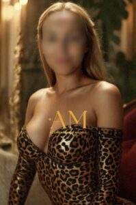 natasha ac h2o dic25 foto 11