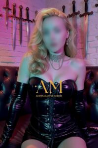 natasha ac h2o dic25 foto 12