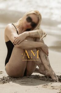 natasha ac h2o dic25 foto 4