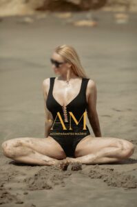 natasha ac h2o dic25 foto 5