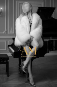 natasha ac h2o dic25 foto 8