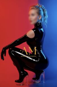 natasha ac h2o dic25 foto 9