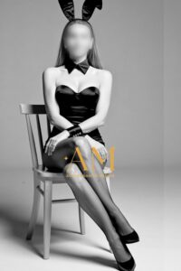 natasha ctp ac h2o marzo26 foto 3