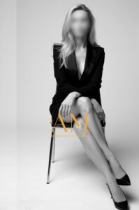 natasha ctp ac h2o marzo26 foto 4