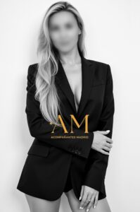 natasha ctp ac h2o marzo26 foto 6