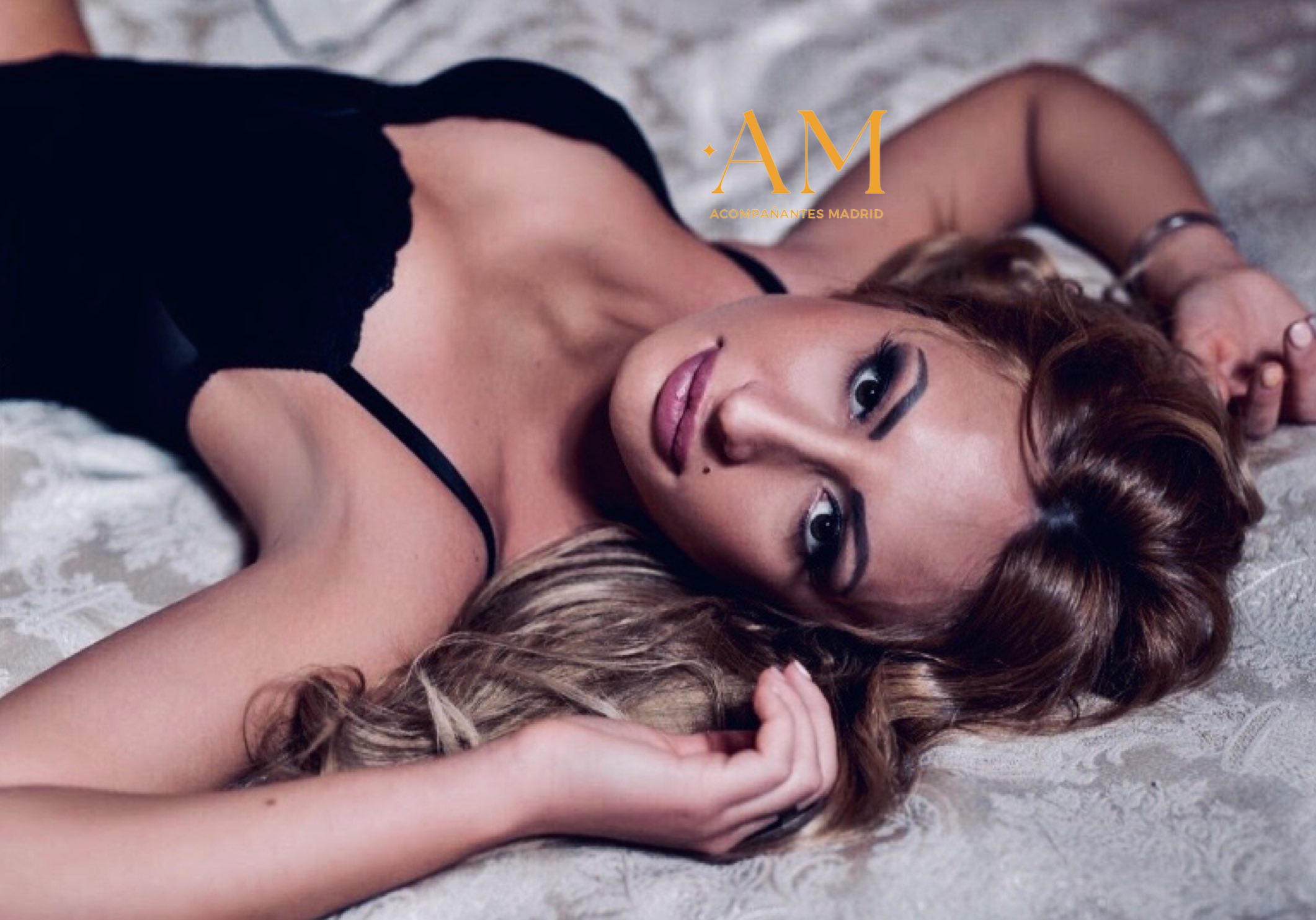 maria ac h2o 6