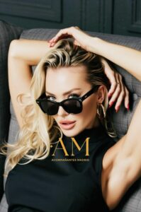 diana ac h2o abril26 foto 1