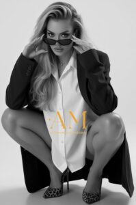 diana ctp h2o feb 26 foto 01