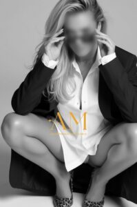 diana ctp h2o feb 26 foto 2