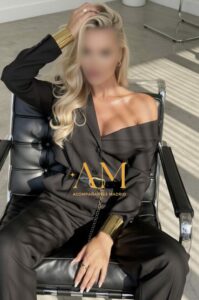 diana ctp h2o feb 26 foto 5