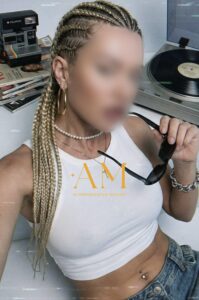 diana ctp h2o feb 26 foto 6