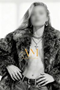 diana rub ac h2o nov25 foto 10