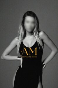 diana rub ac h2o nov25 foto 2