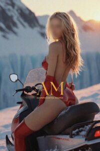 diana rub ac h2o nov25 foto 3