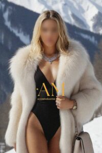 diana rub ac h2o nov25 foto 5