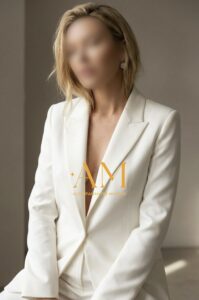 diana rub ac h2o nov25 foto 7