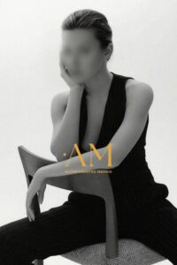 diana rub ac h2o nov25 foto 8