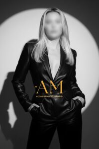 diana rub ac h2o nov25 foto 9