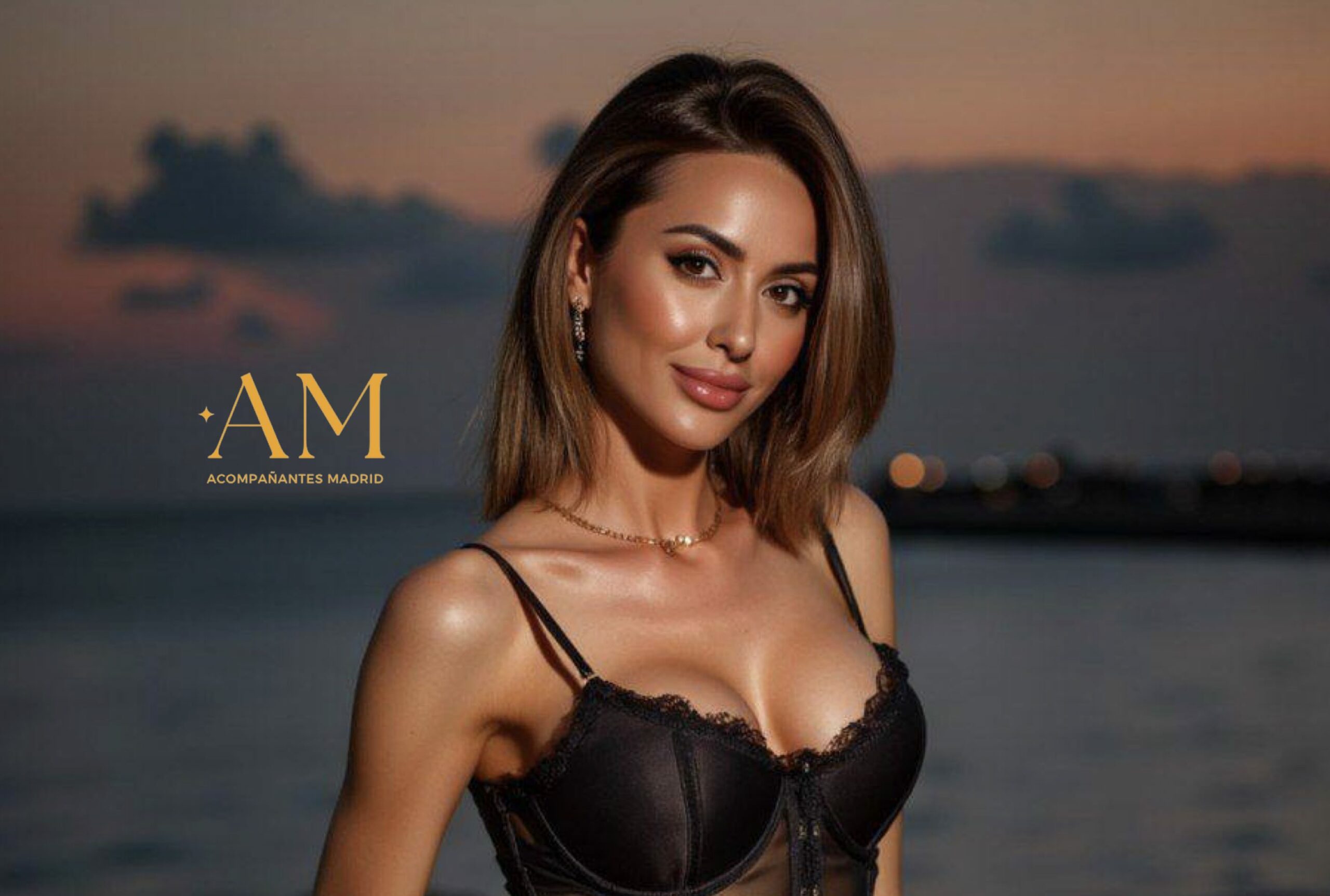 karina ac h2o julio 25 foto 24