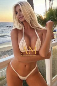 alisa ac h2o marzo26 foto 1