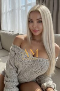 alisa ac h2o marzo26 foto 6