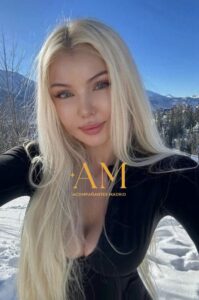 alisa ac h2o marzo26 foto 7