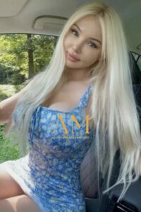 alisa rub ac h2o nov25 foto 10