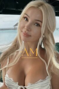 alisa rub ac h2o nov25 foto 12