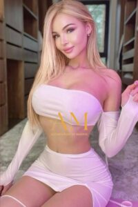 alisa rub ac h2o nov25 foto 2