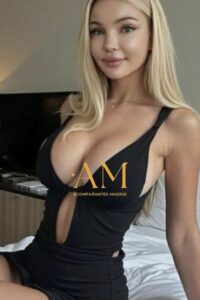 alisa rub ac h2o nov25 foto 9