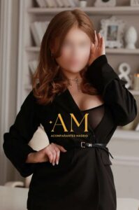 sasha ac h2o nov25 foto 5