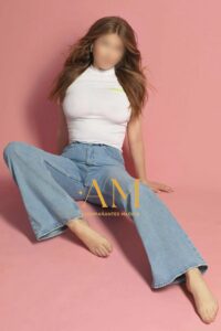 sasha ac h2o nov25 foto 9