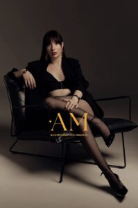 mia agp castaña ac nov25 foto 12