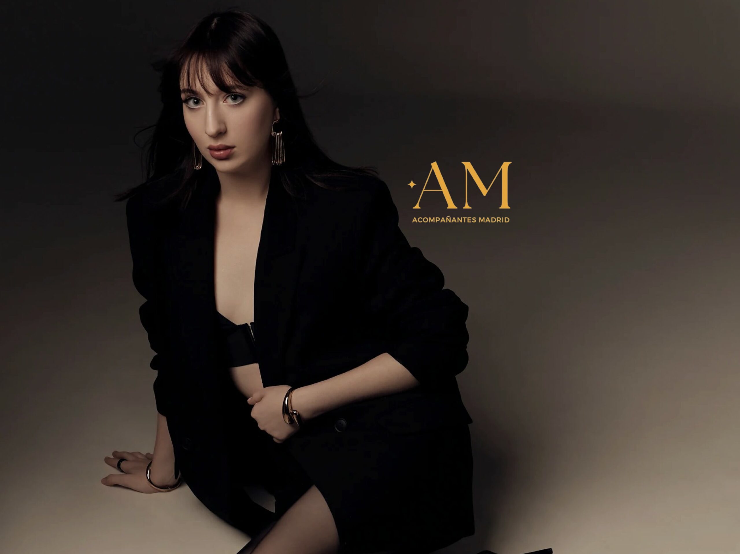 mia agp castaña ac nov25 foto 14