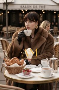 mia agp castaña ac nov25 foto 15