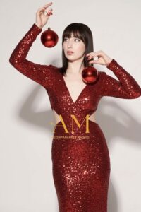 mia agp castaña ac nov25 foto 16