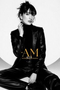 mia agp castaña ac nov25 foto 17