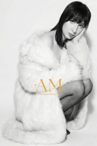 mia agp castaña ac nov25 foto 19