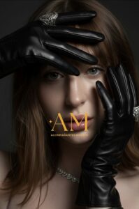 mia agp castaña ac nov25 foto 20