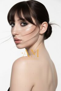 mia agp castaña ac nov25 foto 21