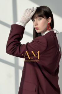 mia agp castaña ac nov25 foto 3